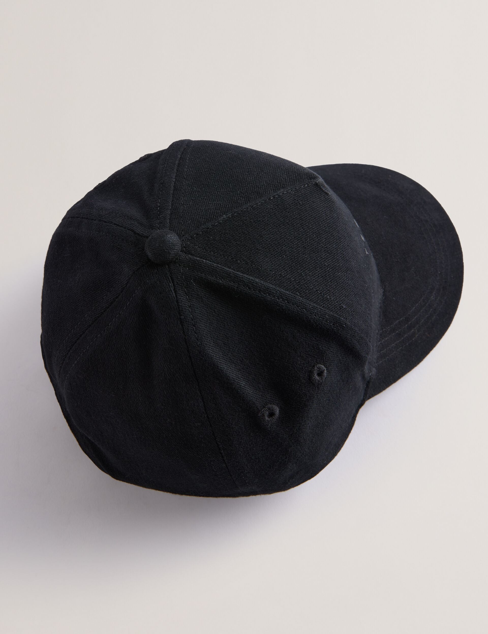 Men FREDDS - Branded Cap - Ted Baker