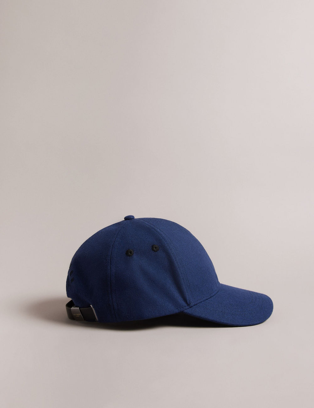 Men MARVINN | NAVY - Ted Baker