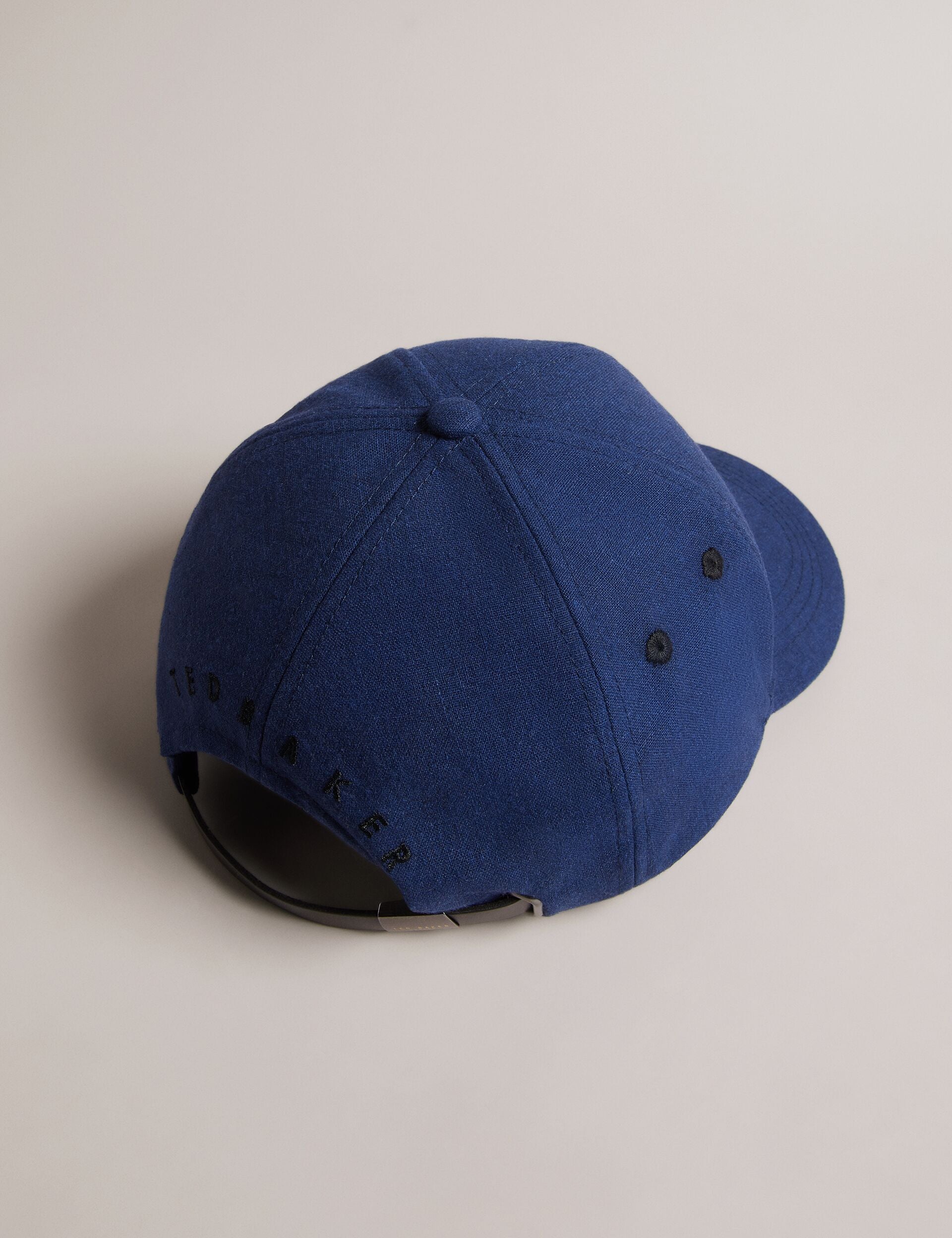 Men MARVINN | NAVY - Ted Baker