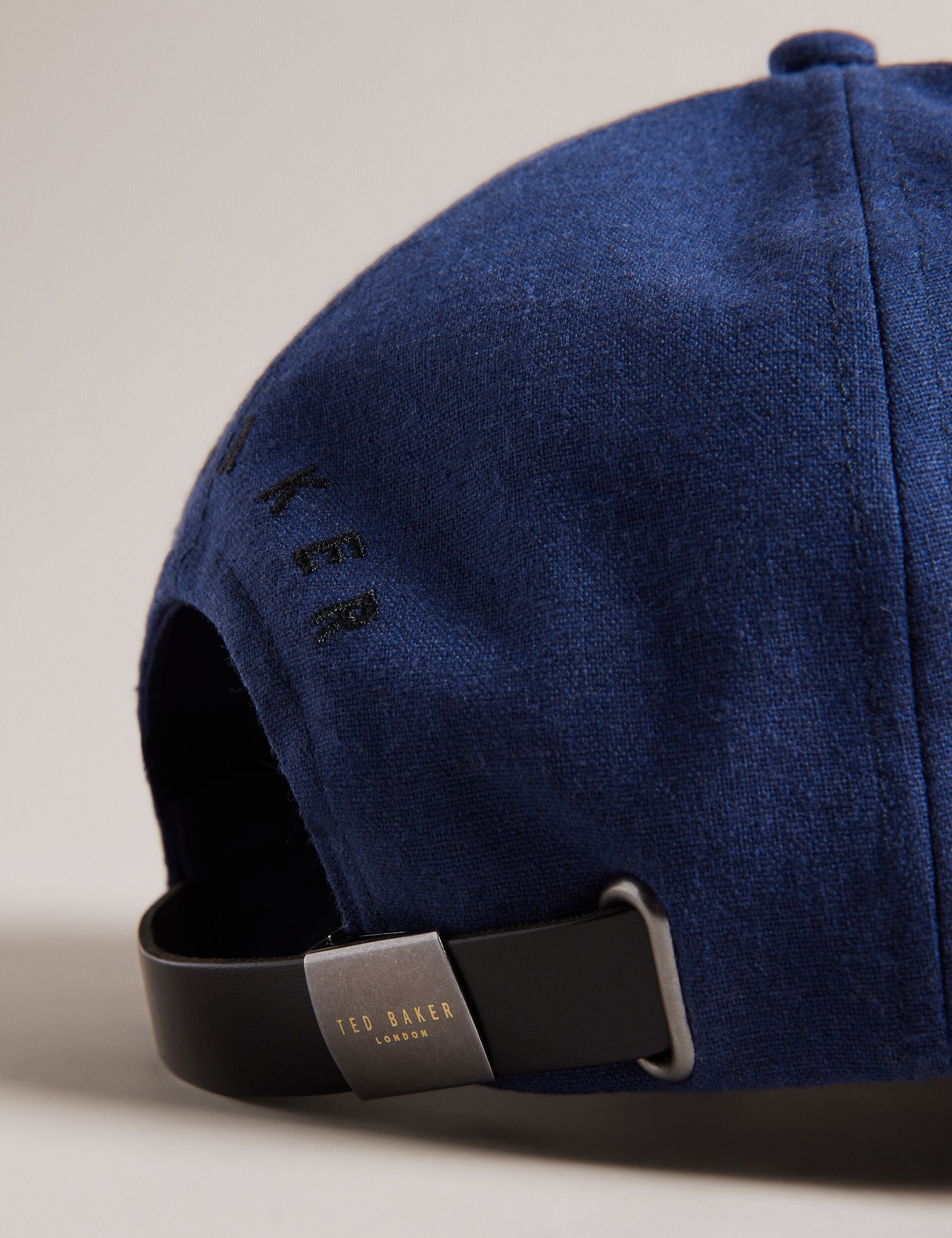 Men MARVINN | NAVY - Ted Baker