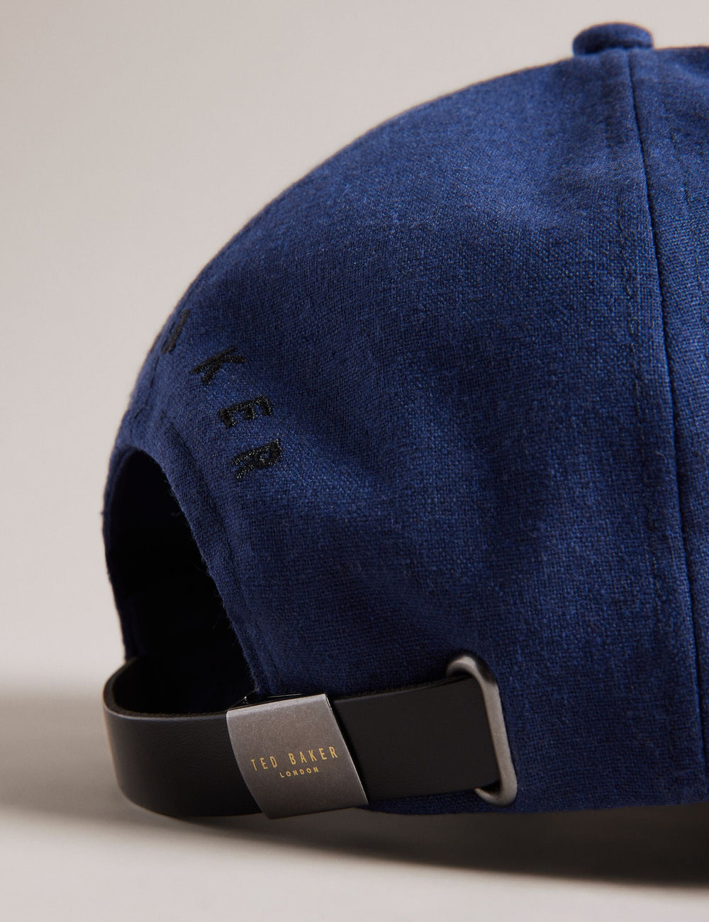 Men MARVINN | NAVY - Ted Baker