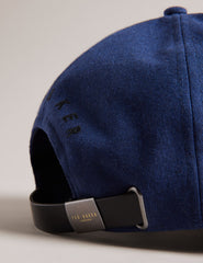 Men MARVINN | NAVY - Ted Baker