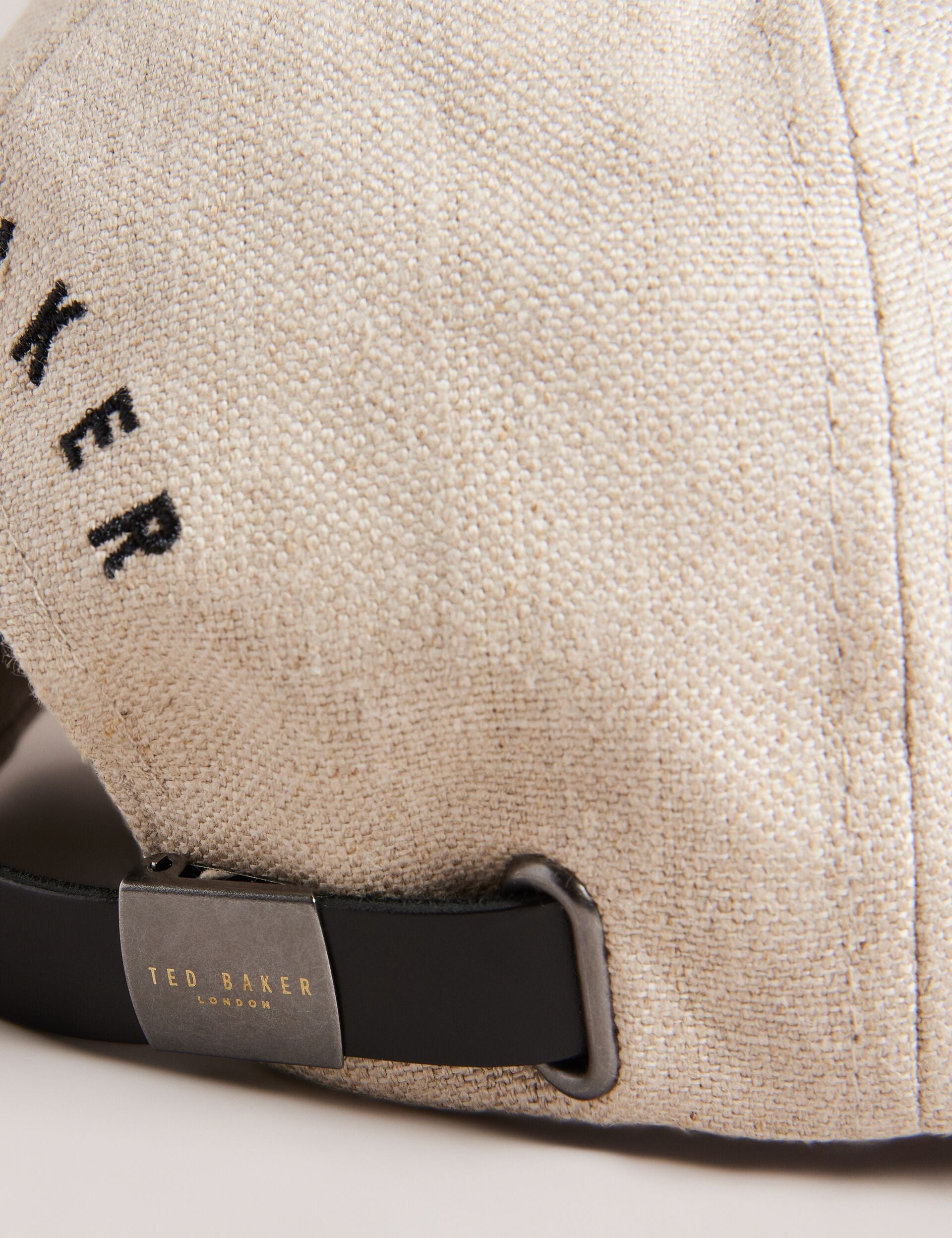 Men BRIANN | ECRU - Ted Baker