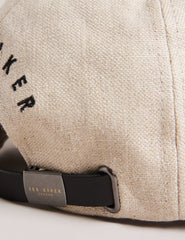 Men BRIANN | ECRU - Ted Baker