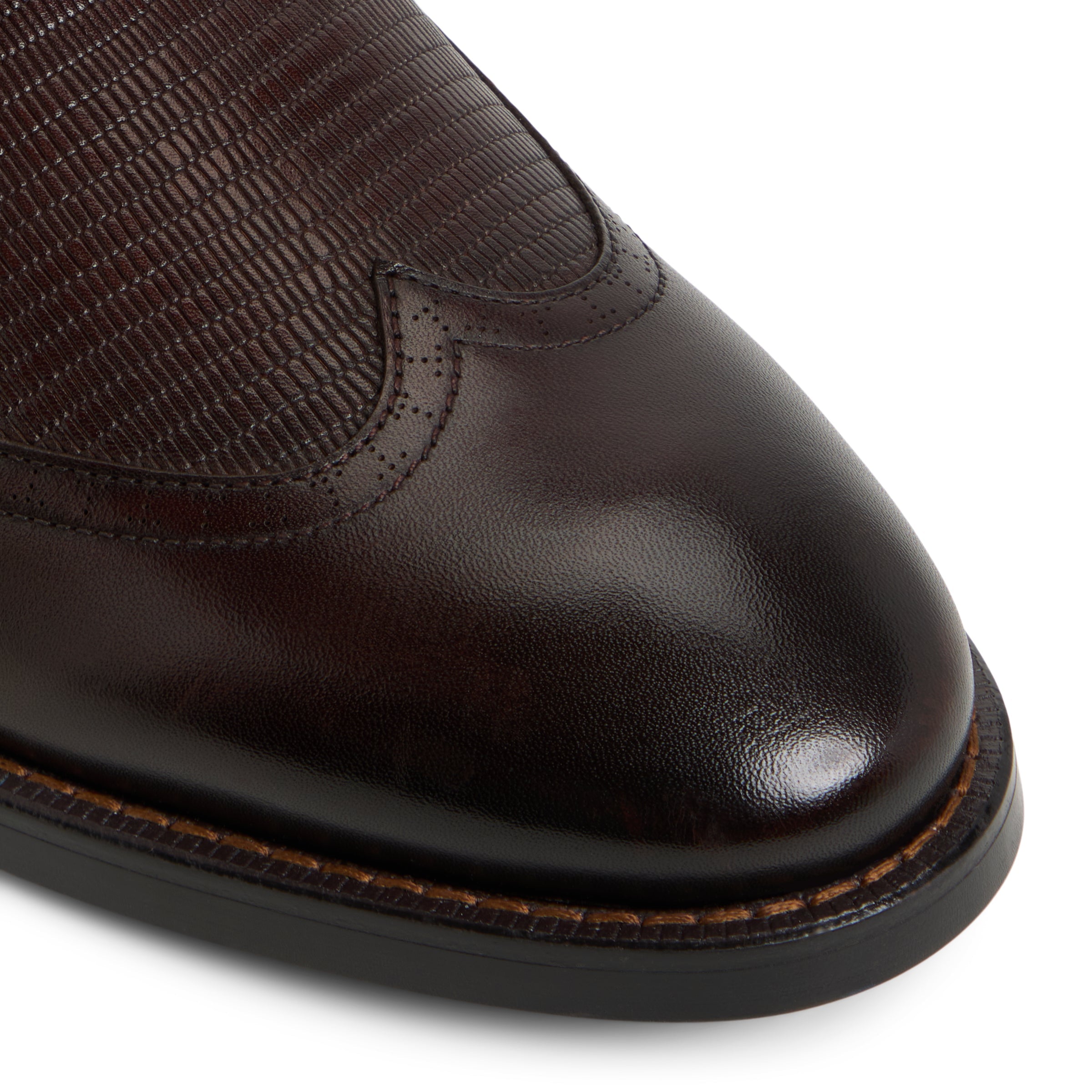 Men HACKNEY - Dress Shoe - Ted Baker
