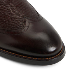 Men HACKNEY - Dress Shoe - Ted Baker