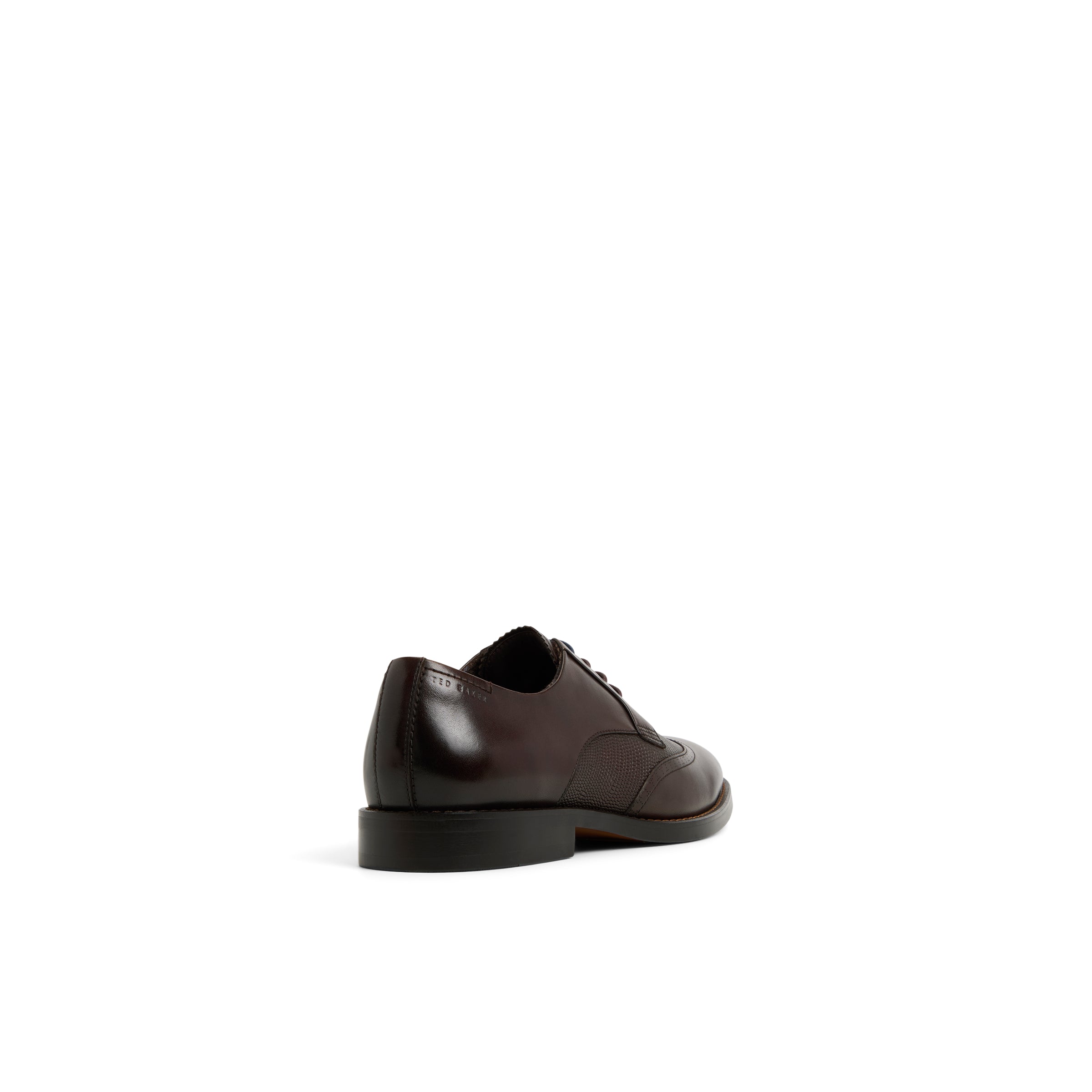 Men HACKNEY - Dress Shoe - Ted Baker