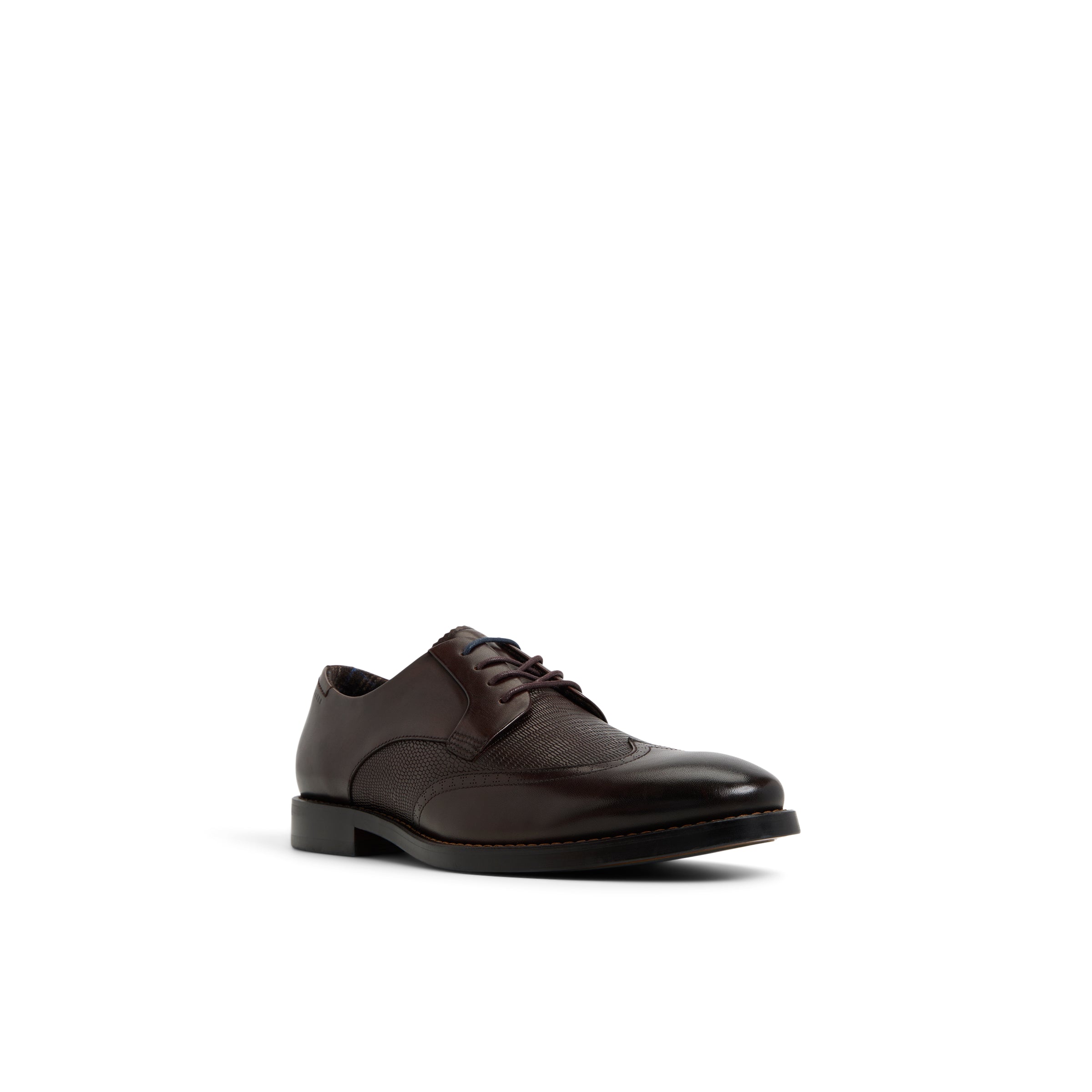 Men HACKNEY - Dress Shoe - Ted Baker