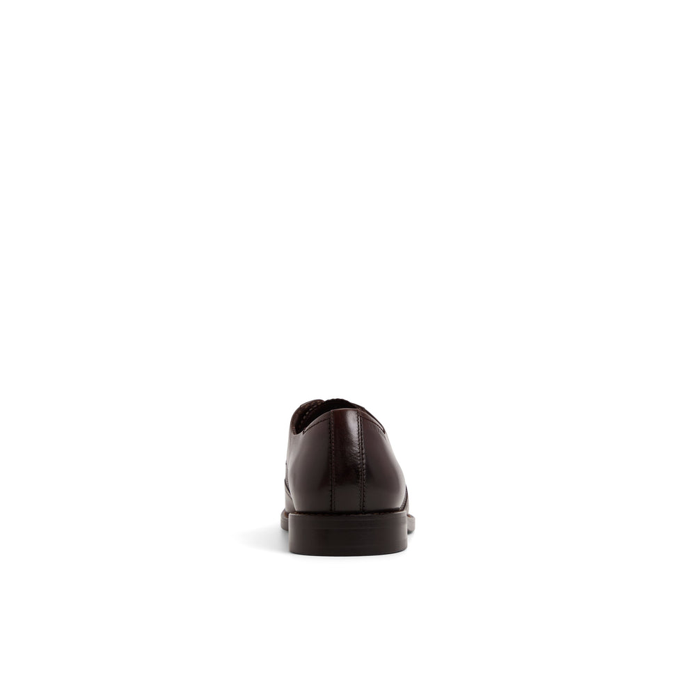 Men HACKNEY - Dress Shoe - Ted Baker