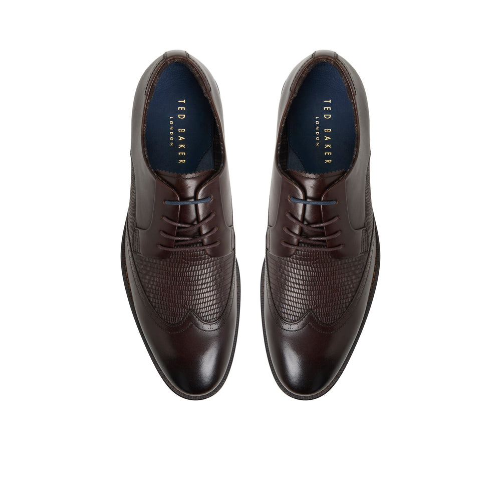 Men HACKNEY - Dress Shoe - Ted Baker