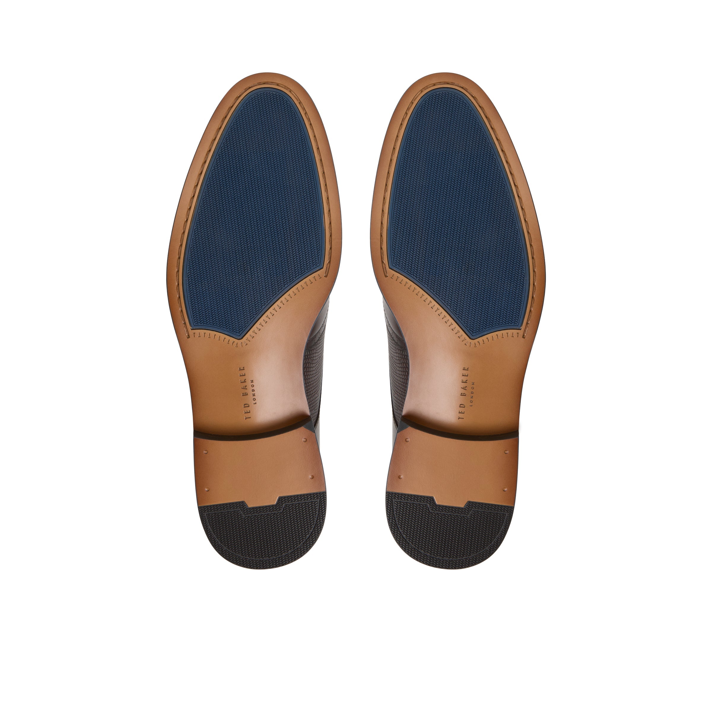Men HACKNEY - Dress Shoe - Ted Baker