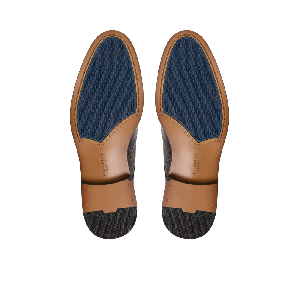 Men HACKNEY - Dress Shoe - Ted Baker