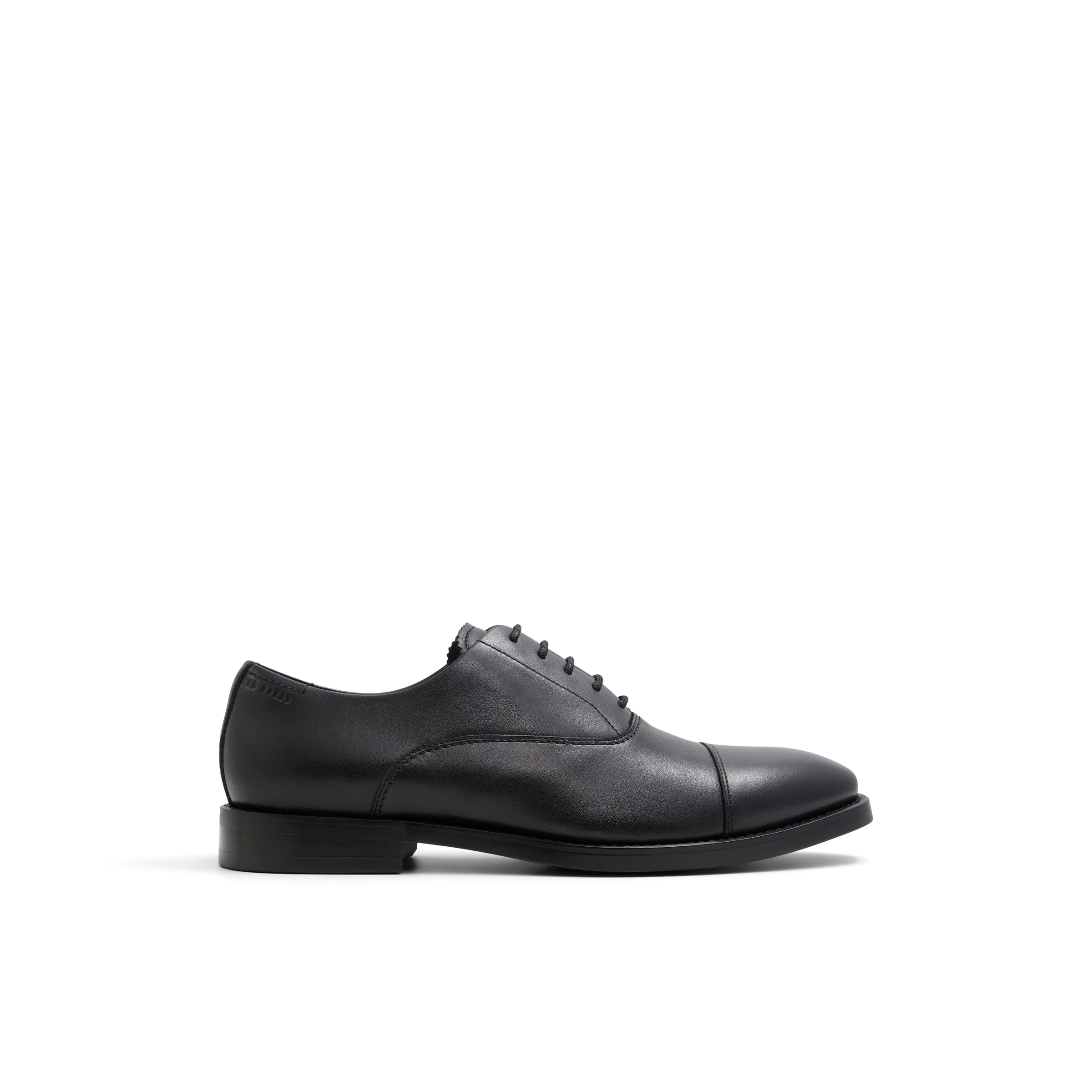 Men OXFORD - Lace Up Dress Shoe - Ted Baker