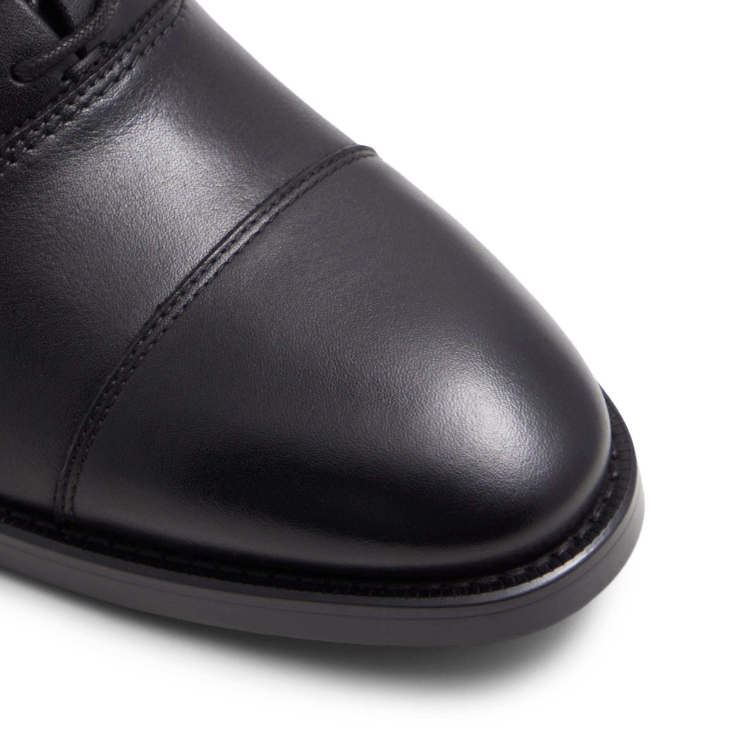 Men OXFORD - Lace Up Dress Shoe - Ted Baker