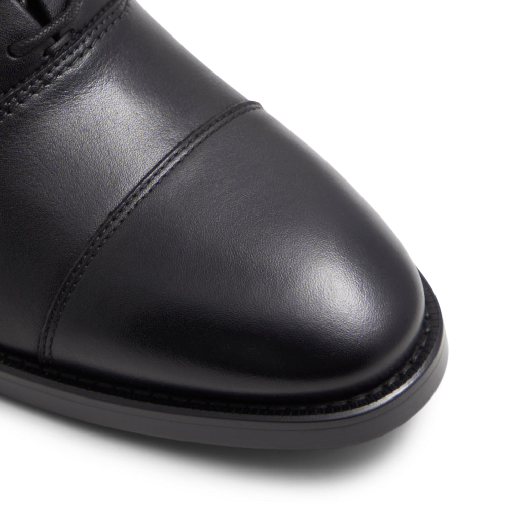 Men OXFORD - Lace Up Dress Shoe - Ted Baker