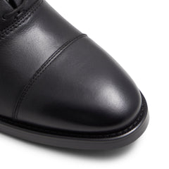 Men OXFORD - Lace Up Dress Shoe - Ted Baker