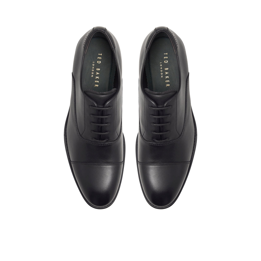 Men OXFORD - Lace Up Dress Shoe - Ted Baker