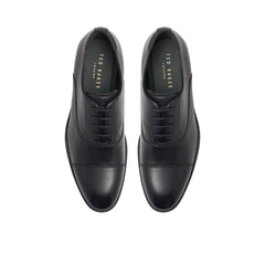 Men OXFORD - Lace Up Dress Shoe - Ted Baker