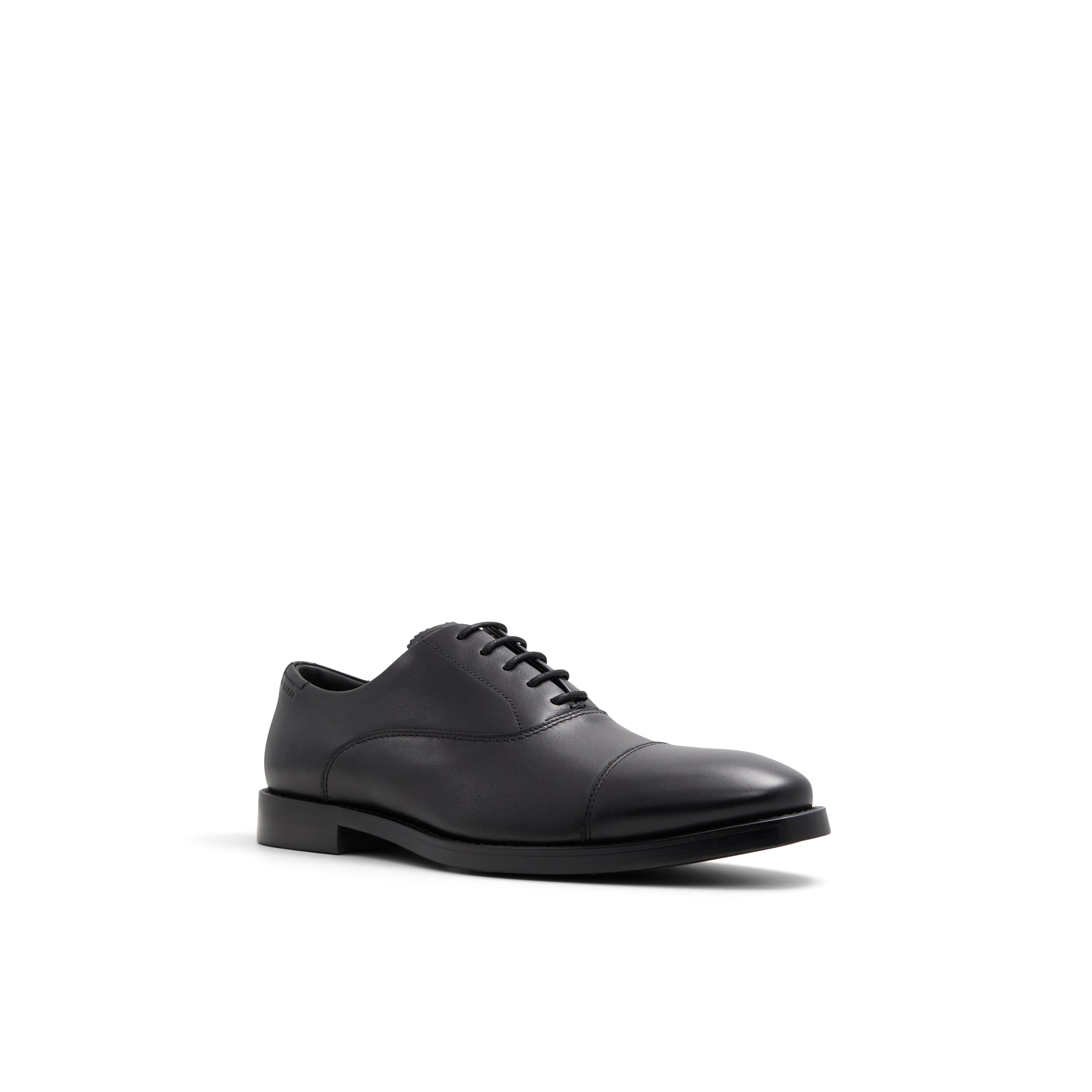 Men OXFORD - Lace Up Dress Shoe - Ted Baker
