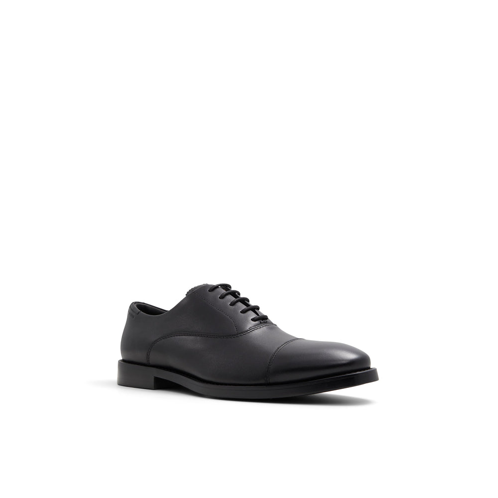 Men OXFORD - Lace Up Dress Shoe - Ted Baker