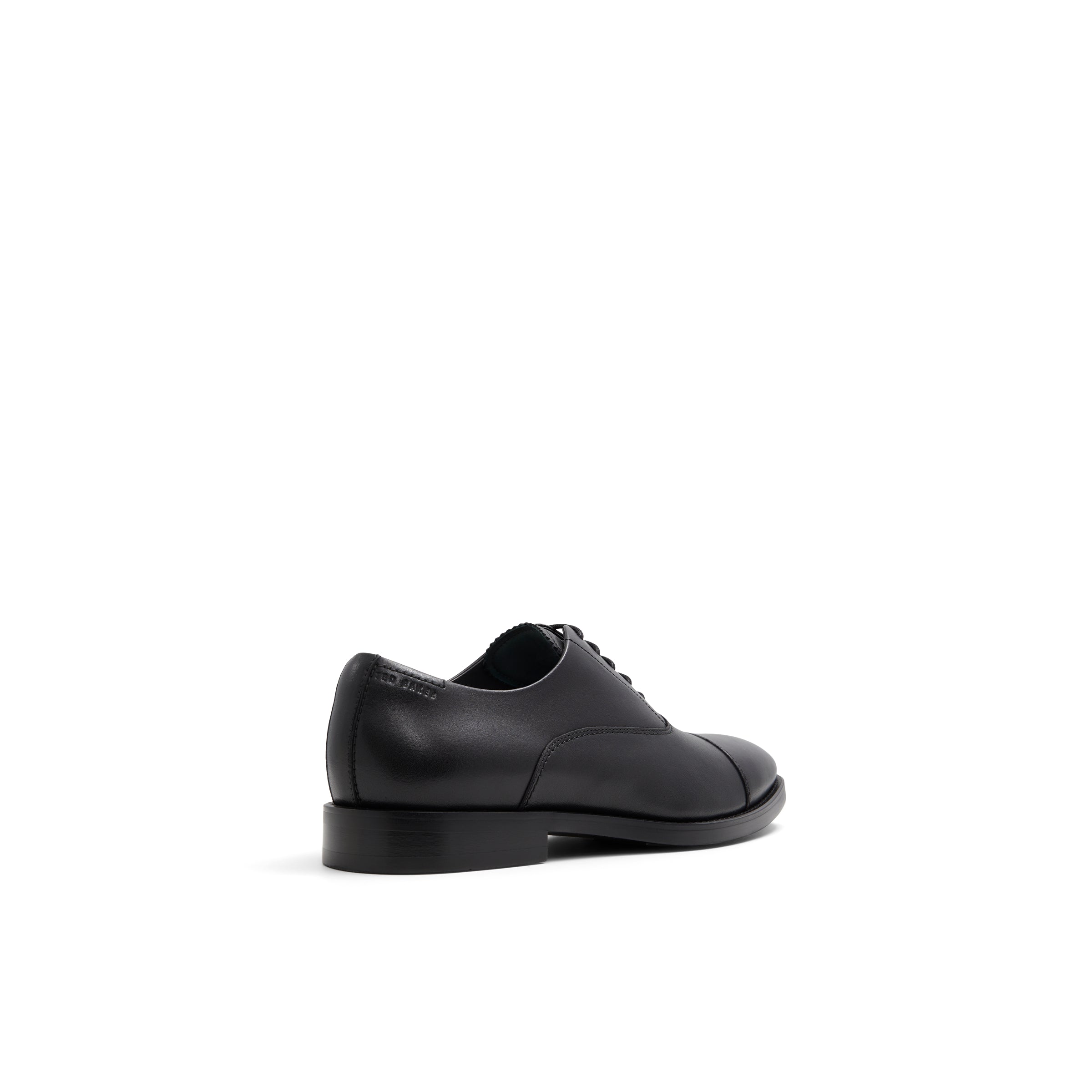 Men OXFORD - Lace Up Dress Shoe - Ted Baker
