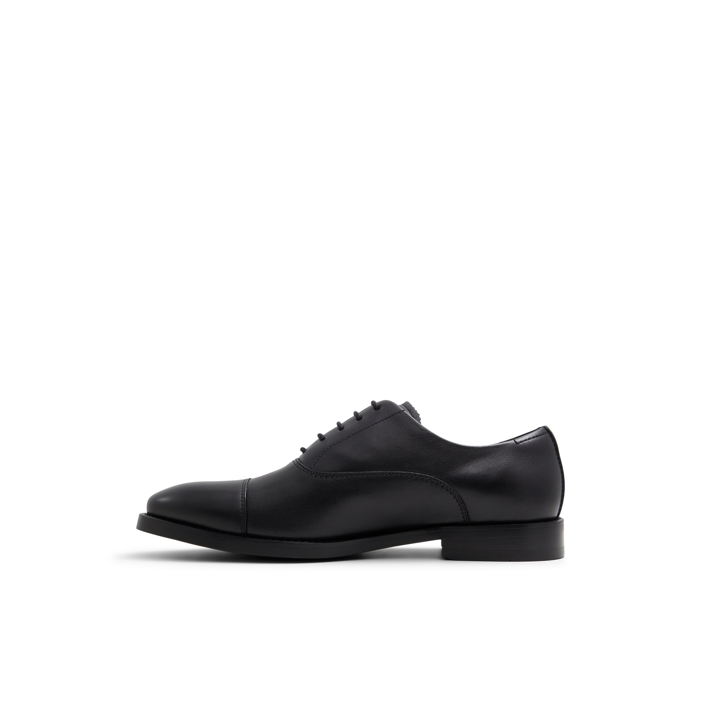 Men OXFORD - Lace Up Dress Shoe - Ted Baker