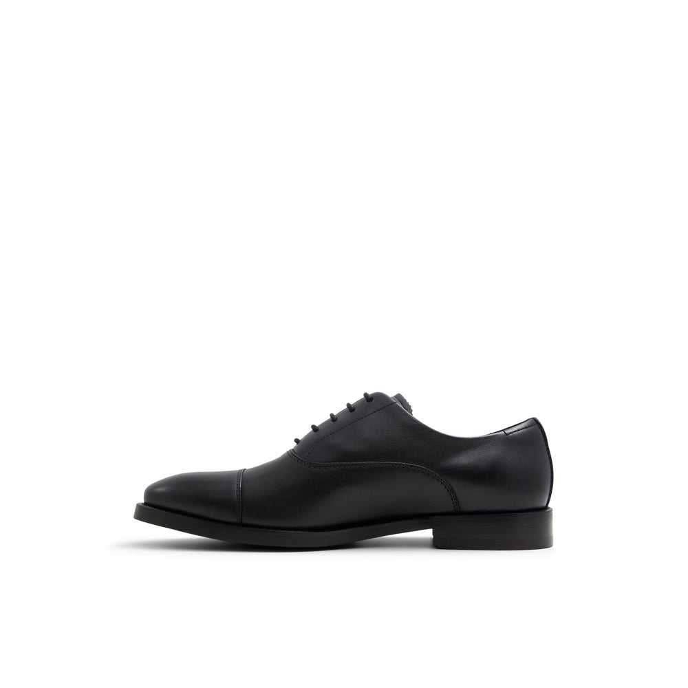 Men OXFORD - Lace Up Dress Shoe - Ted Baker