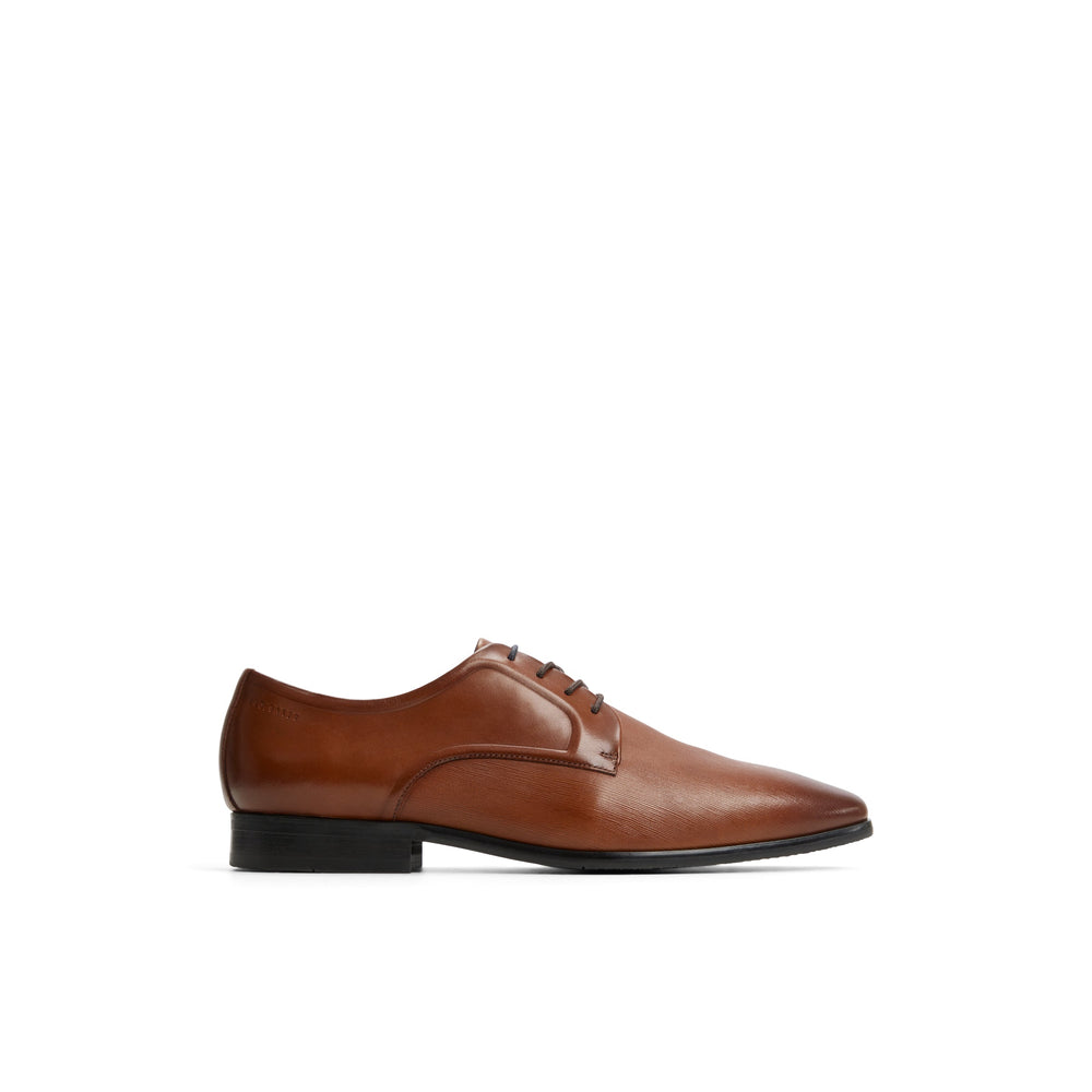 Men CONNOR - Lace Up Dress Shoe - Ted Baker