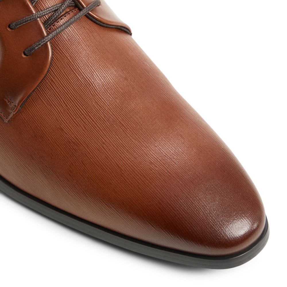 Men CONNOR - Lace Up Dress Shoe - Ted Baker