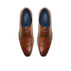 Men CONNOR - Lace Up Dress Shoe - Ted Baker