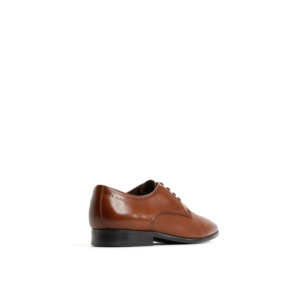 Men CONNOR - Lace Up Dress Shoe - Ted Baker