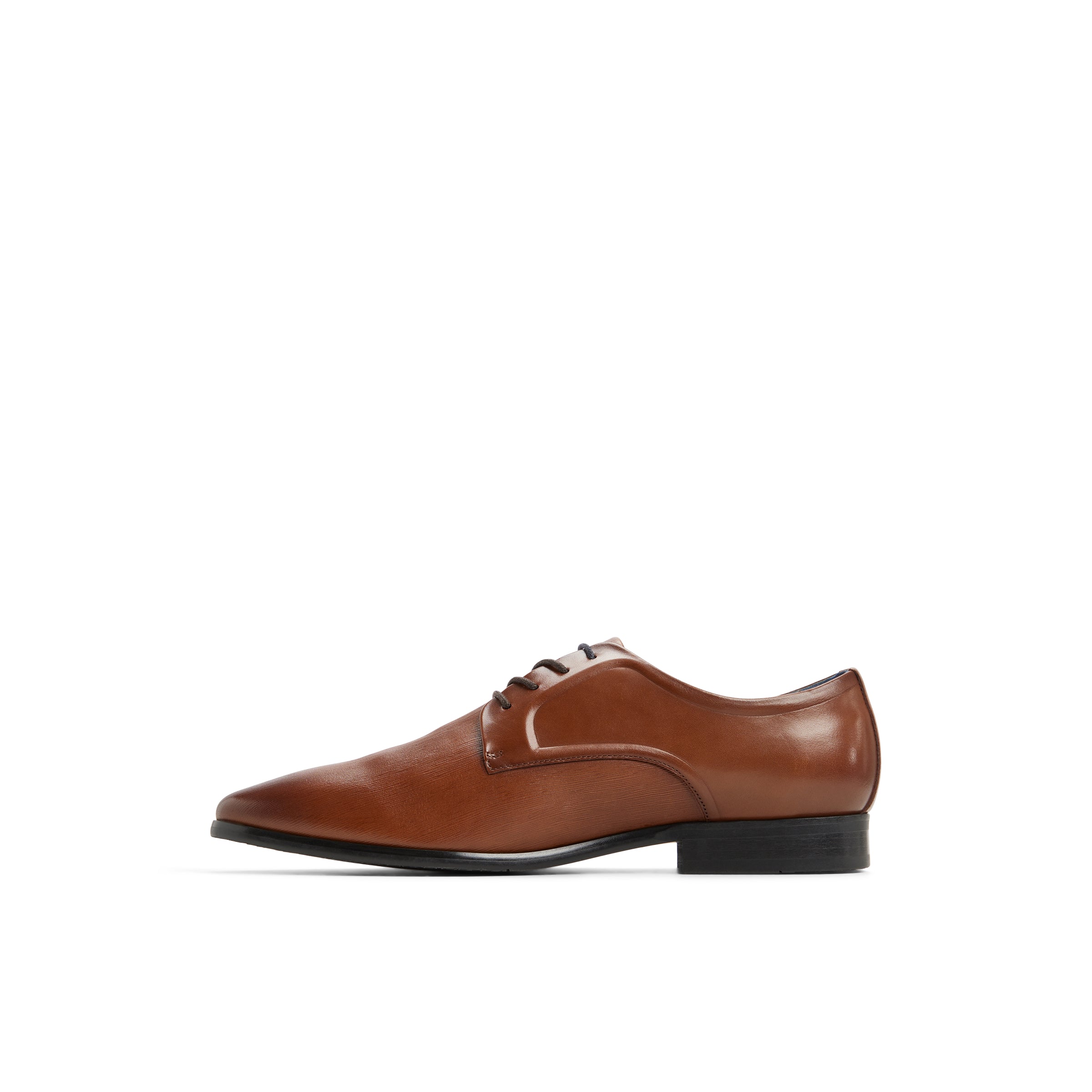 Men CONNOR - Lace Up Dress Shoe - Ted Baker