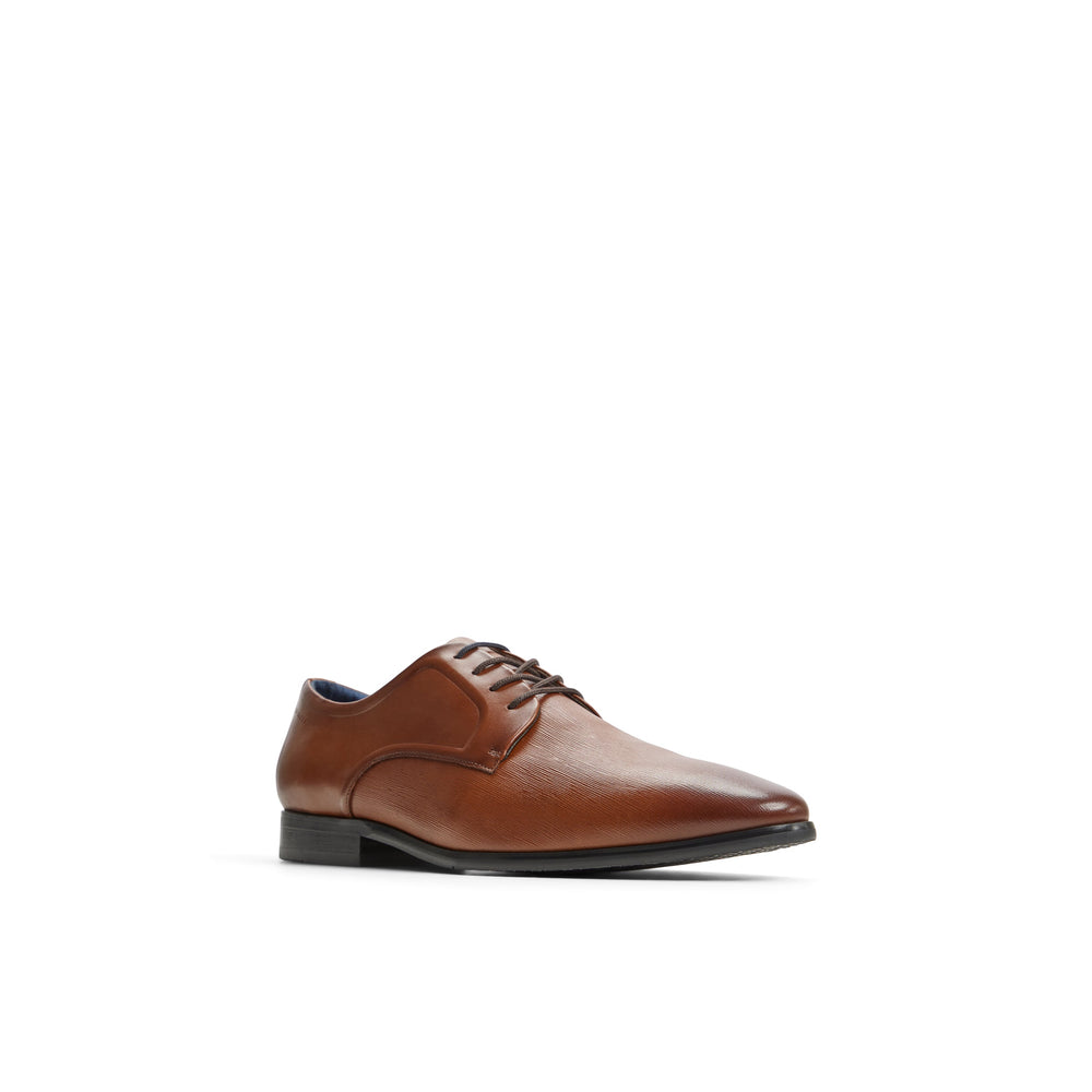 Men CONNOR - Lace Up Dress Shoe - Ted Baker