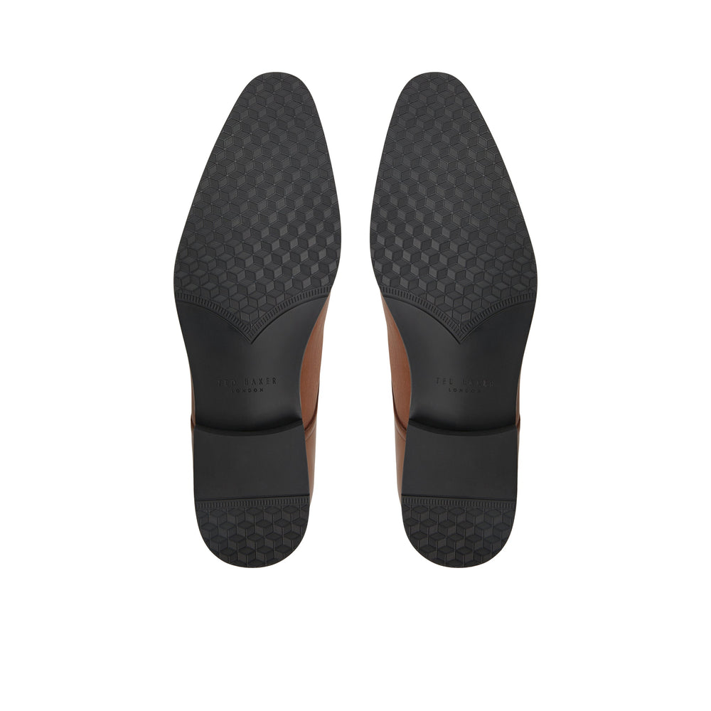 Men CONNOR - Lace Up Dress Shoe - Ted Baker