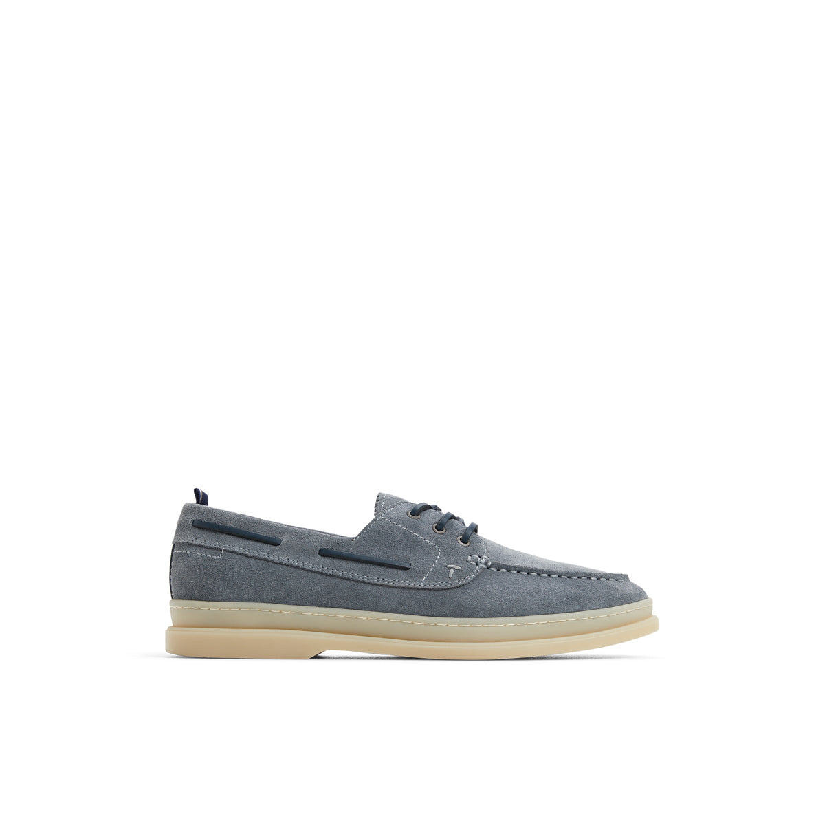 Men CROMER - Boat Shoe - Ted Baker