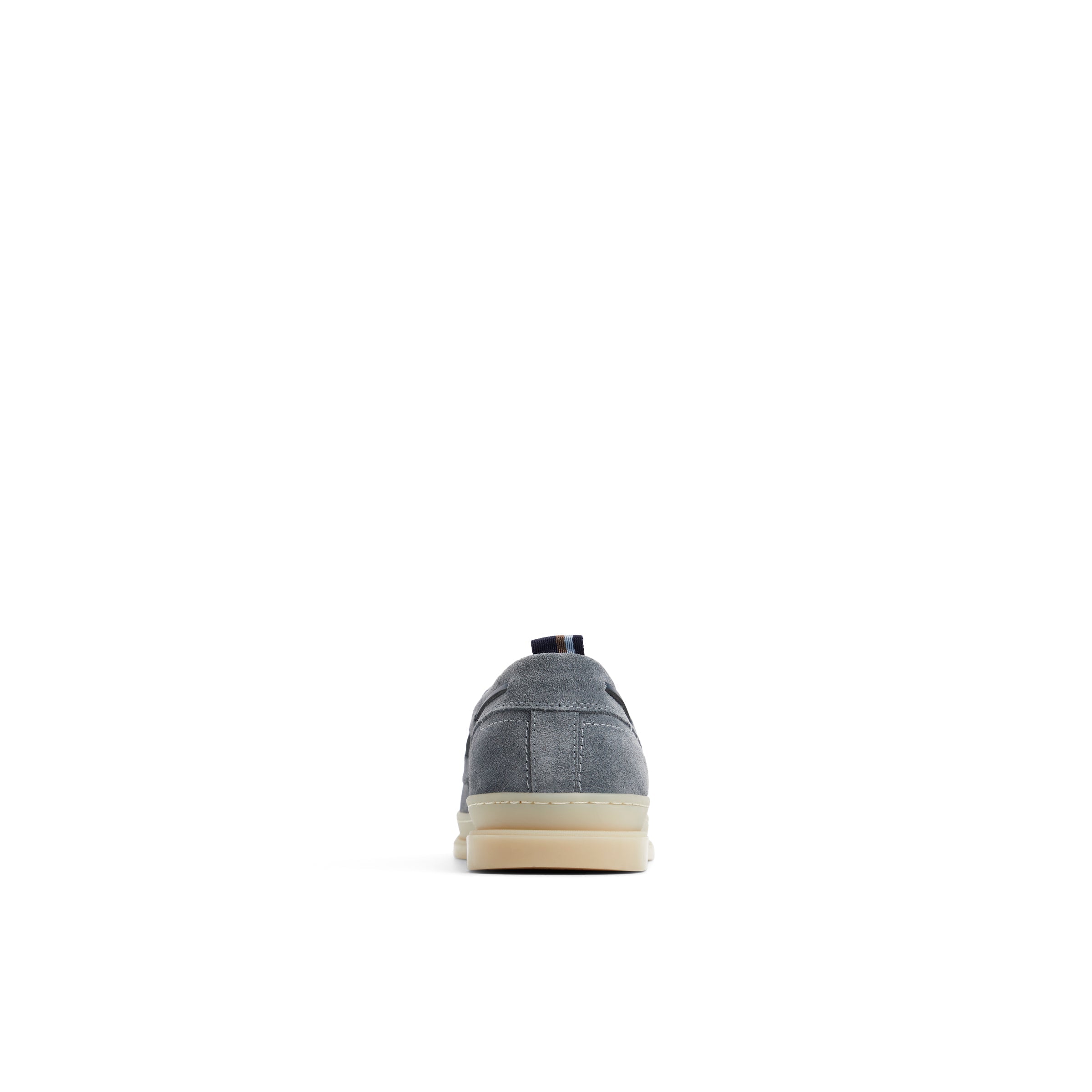 Men CROMER - Boat Shoe - Ted Baker