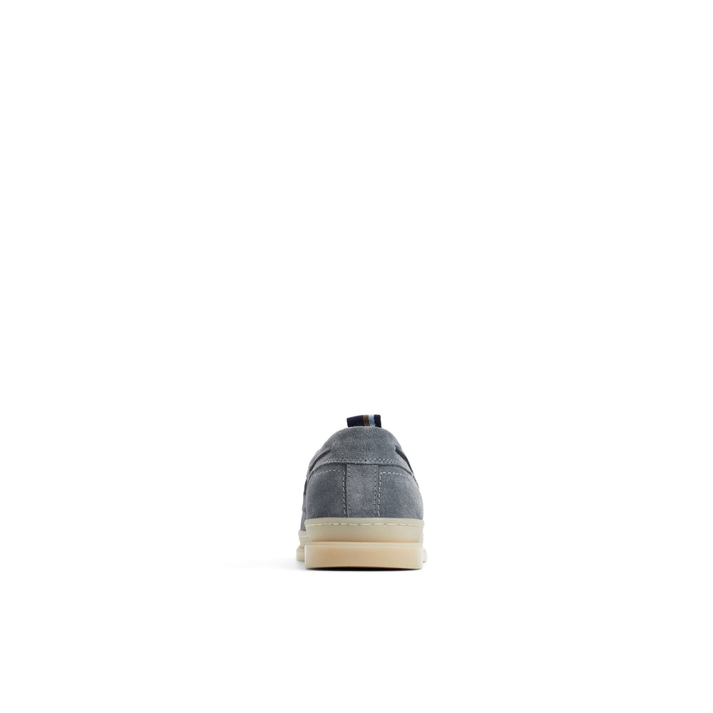 Men CROMER - Boat Shoe - Ted Baker