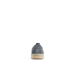 Men CROMER - Boat Shoe - Ted Baker