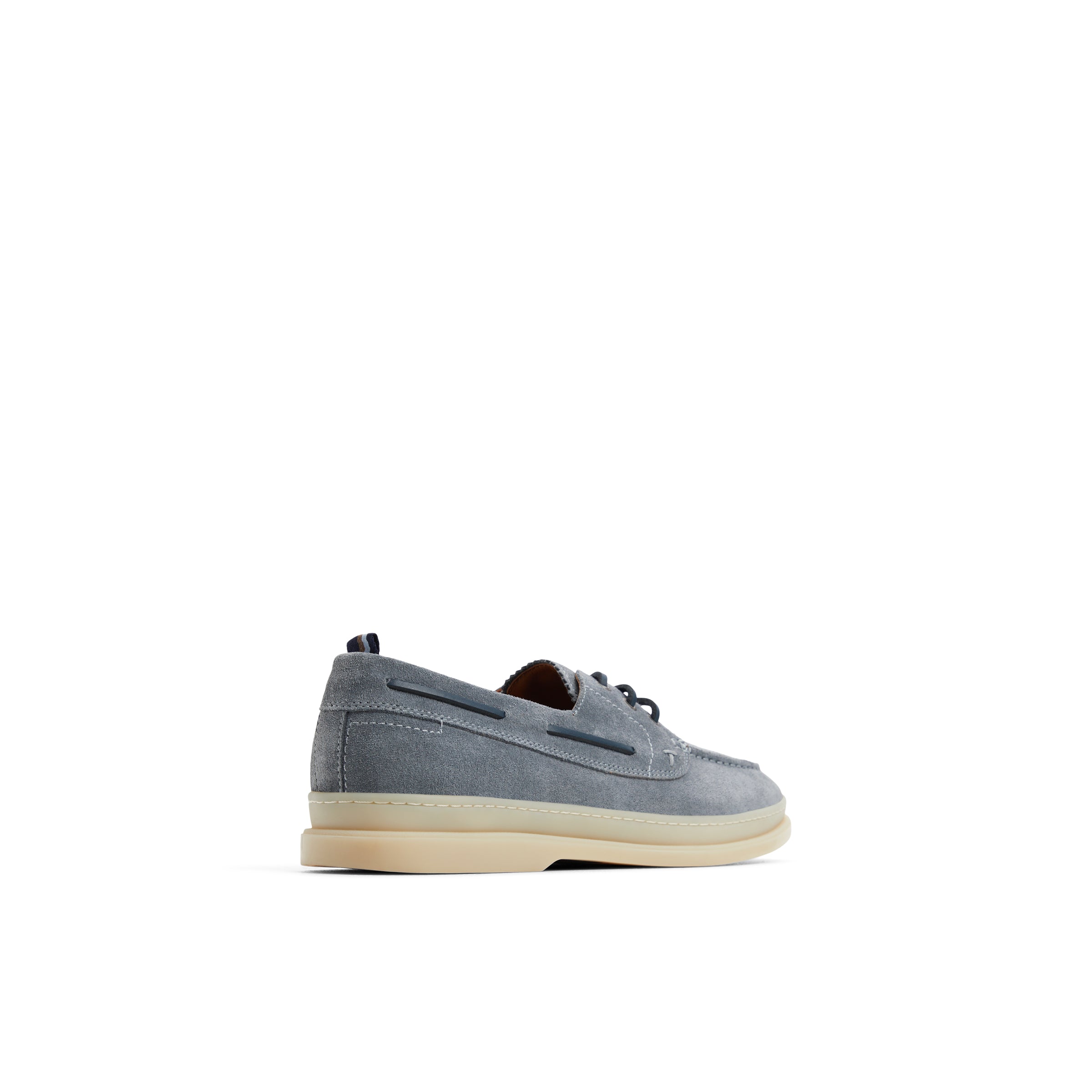 Men CROMER - Boat Shoe - Ted Baker