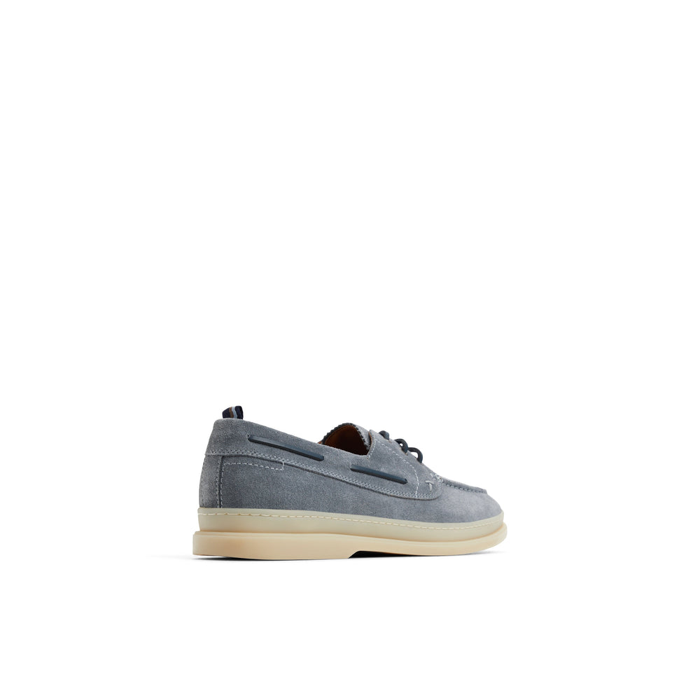 Men CROMER - Boat Shoe - Ted Baker