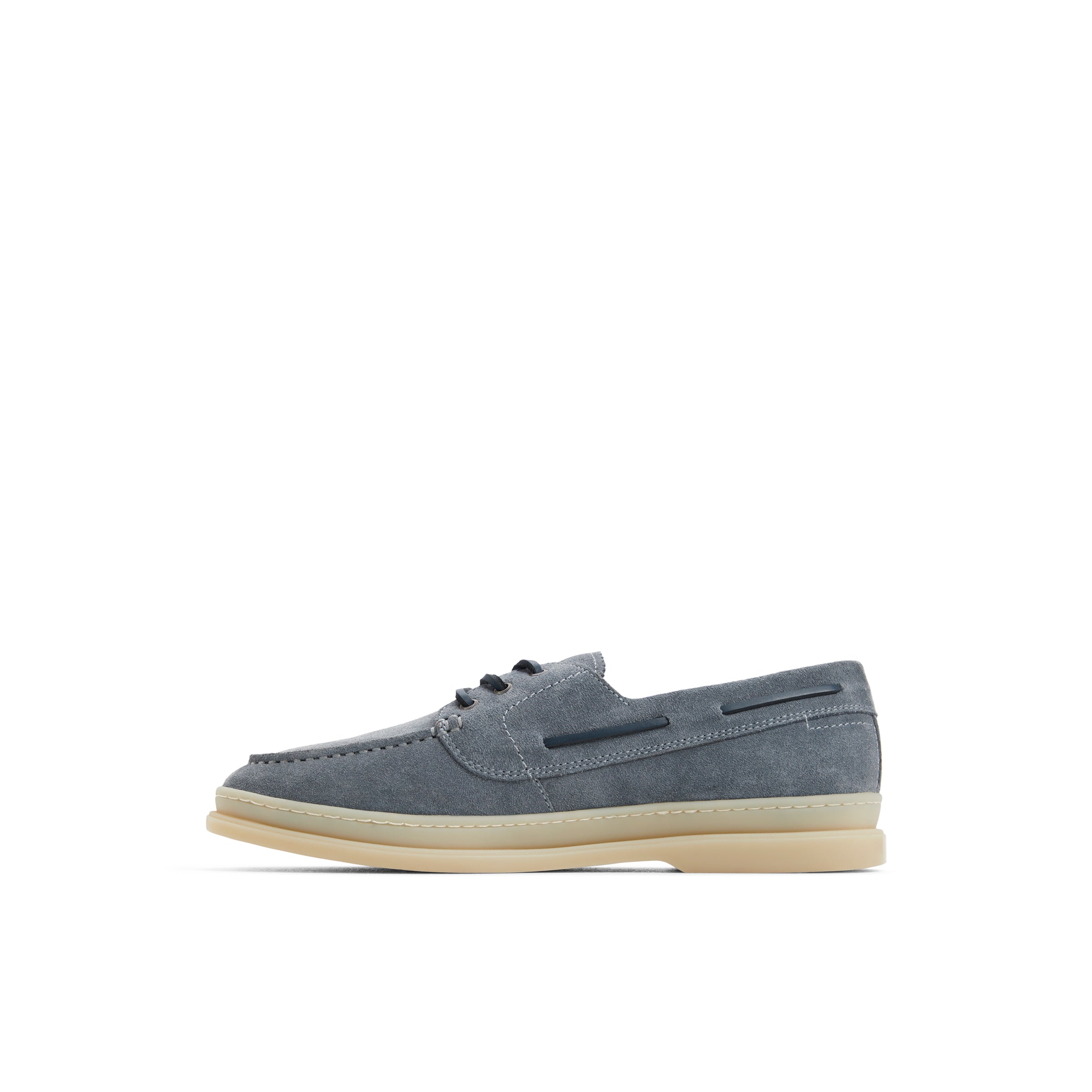 Men CROMER - Boat Shoe - Ted Baker