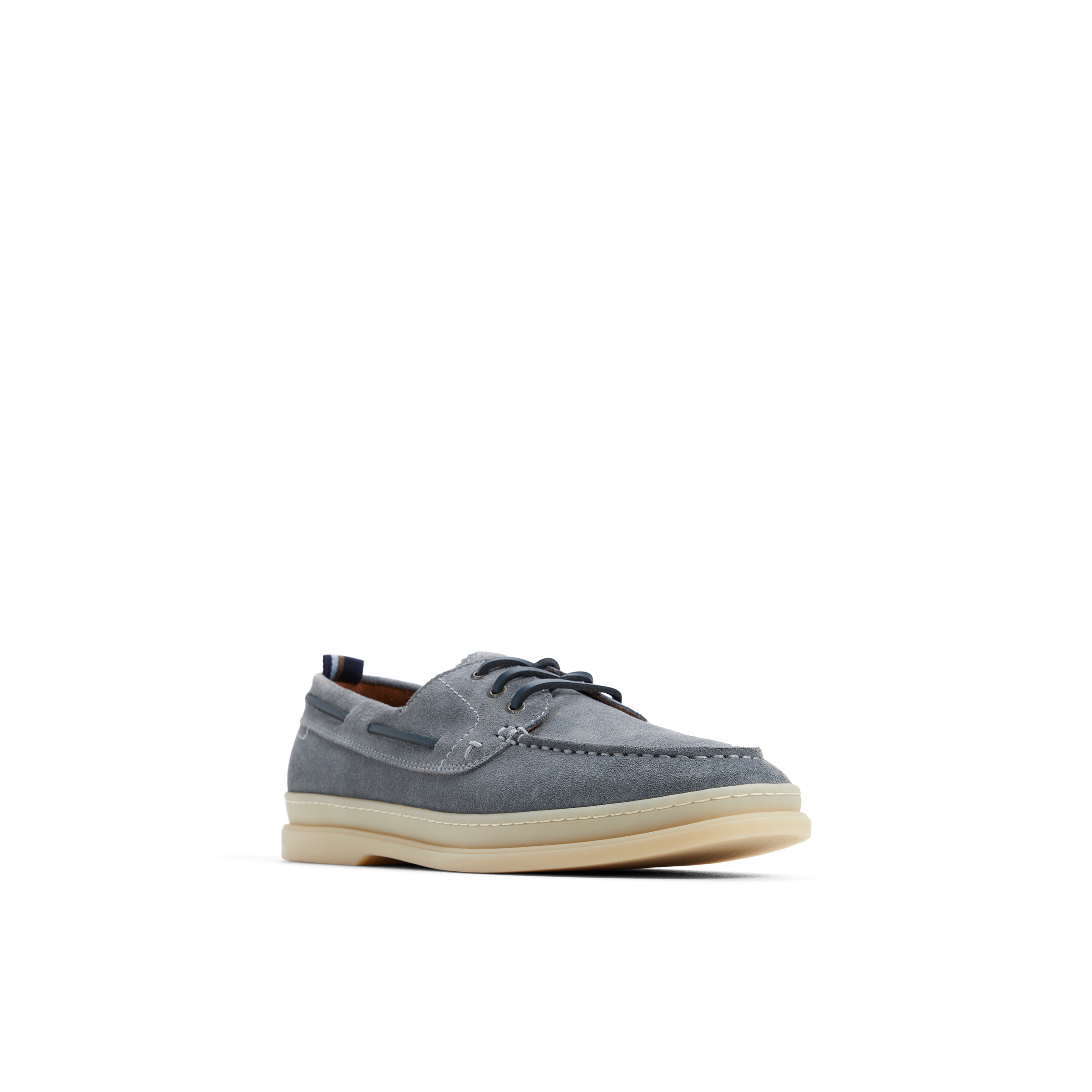 Men CROMER - Boat Shoe - Ted Baker
