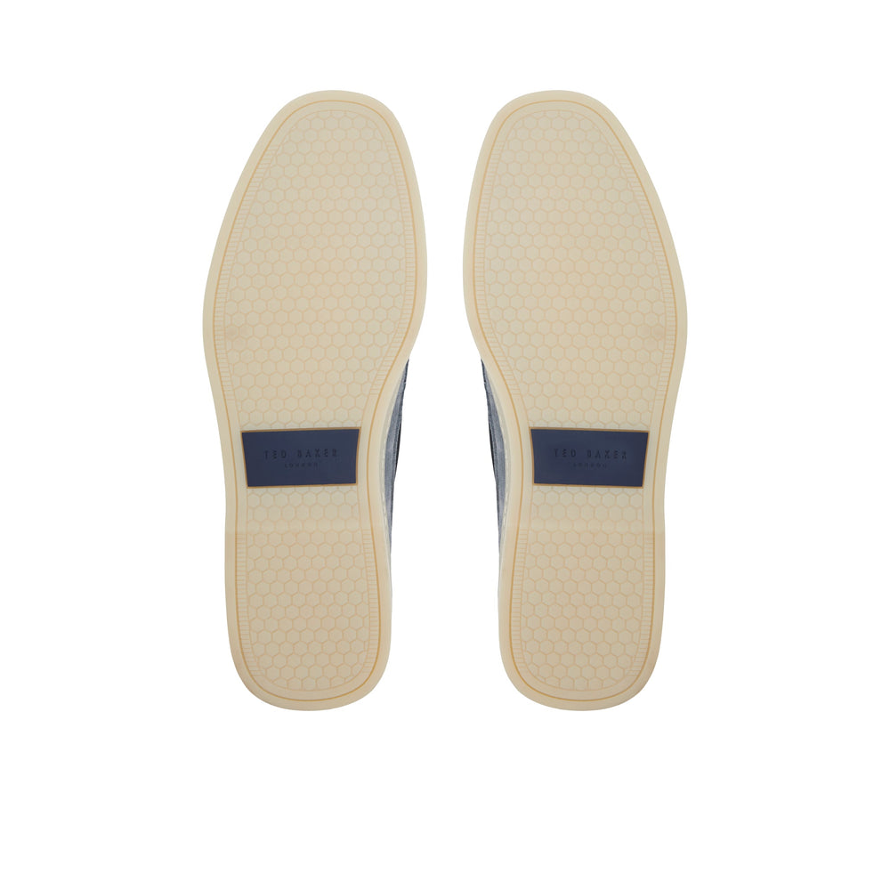 Men CROMER - Boat Shoe - Ted Baker