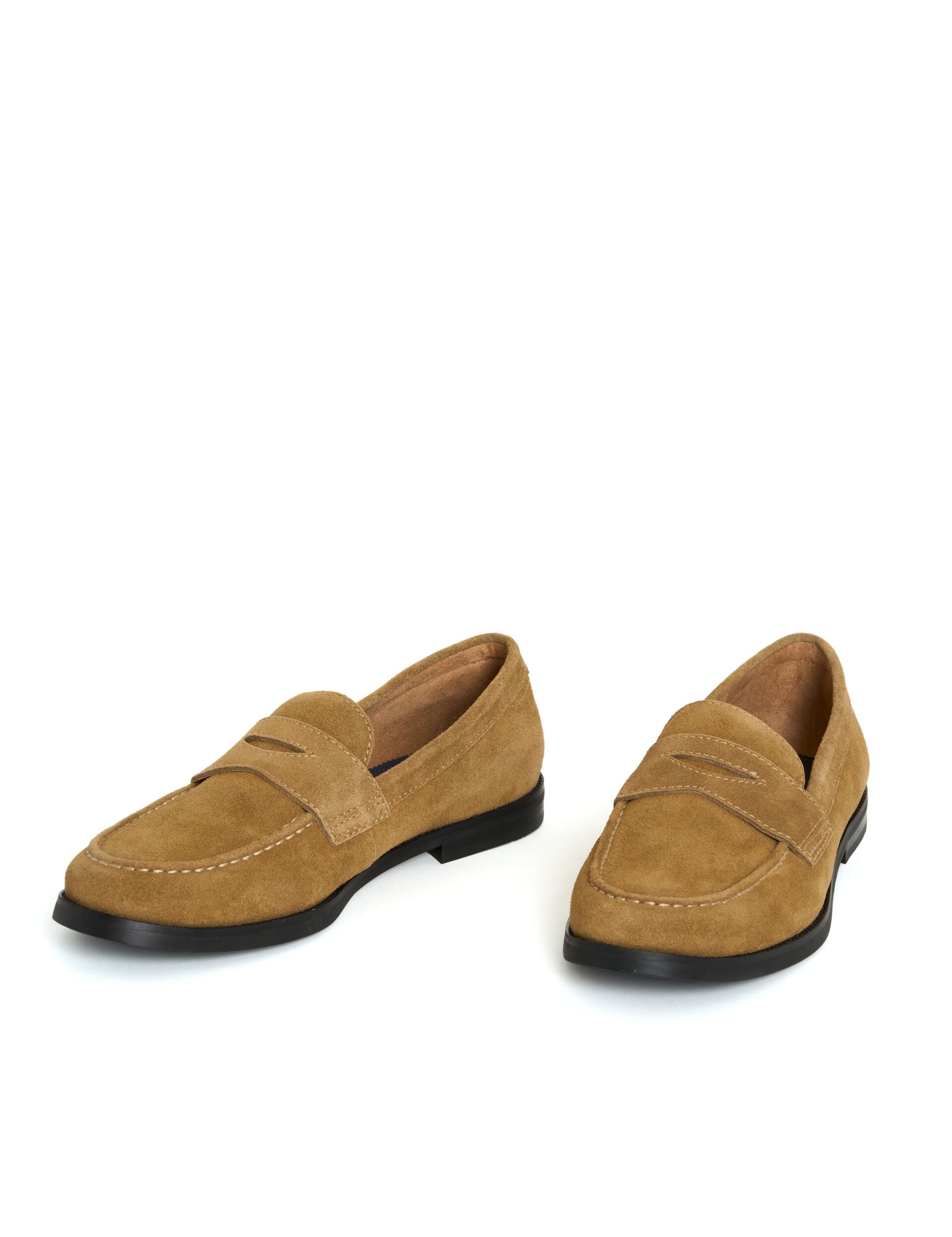 Men PARLIAMENT - Shoes - Ted Baker