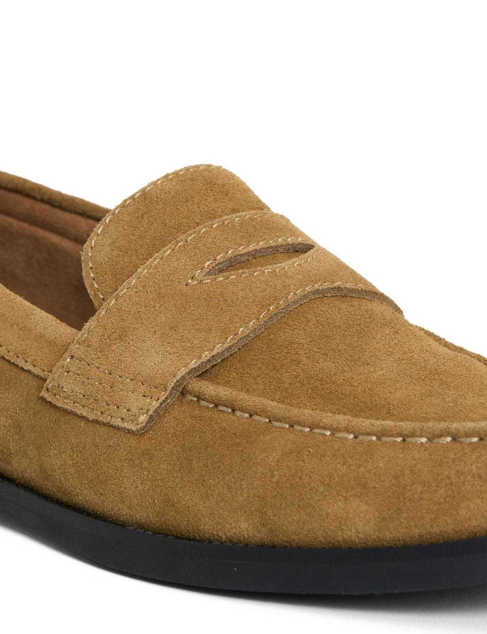 Men PARLIAMENT - Shoes - Ted Baker