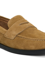 Men PARLIAMENT - Shoes - Ted Baker
