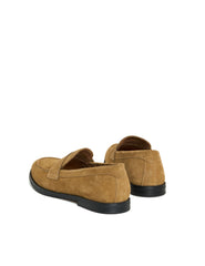Men PARLIAMENT - Shoes - Ted Baker