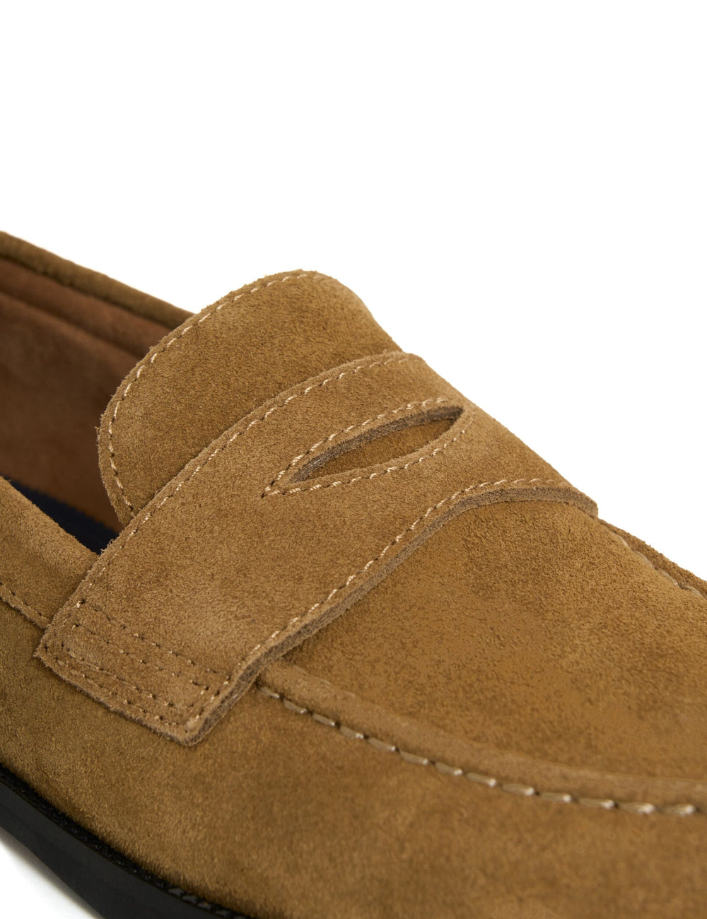 Men PARLIAMENT - Shoes - Ted Baker