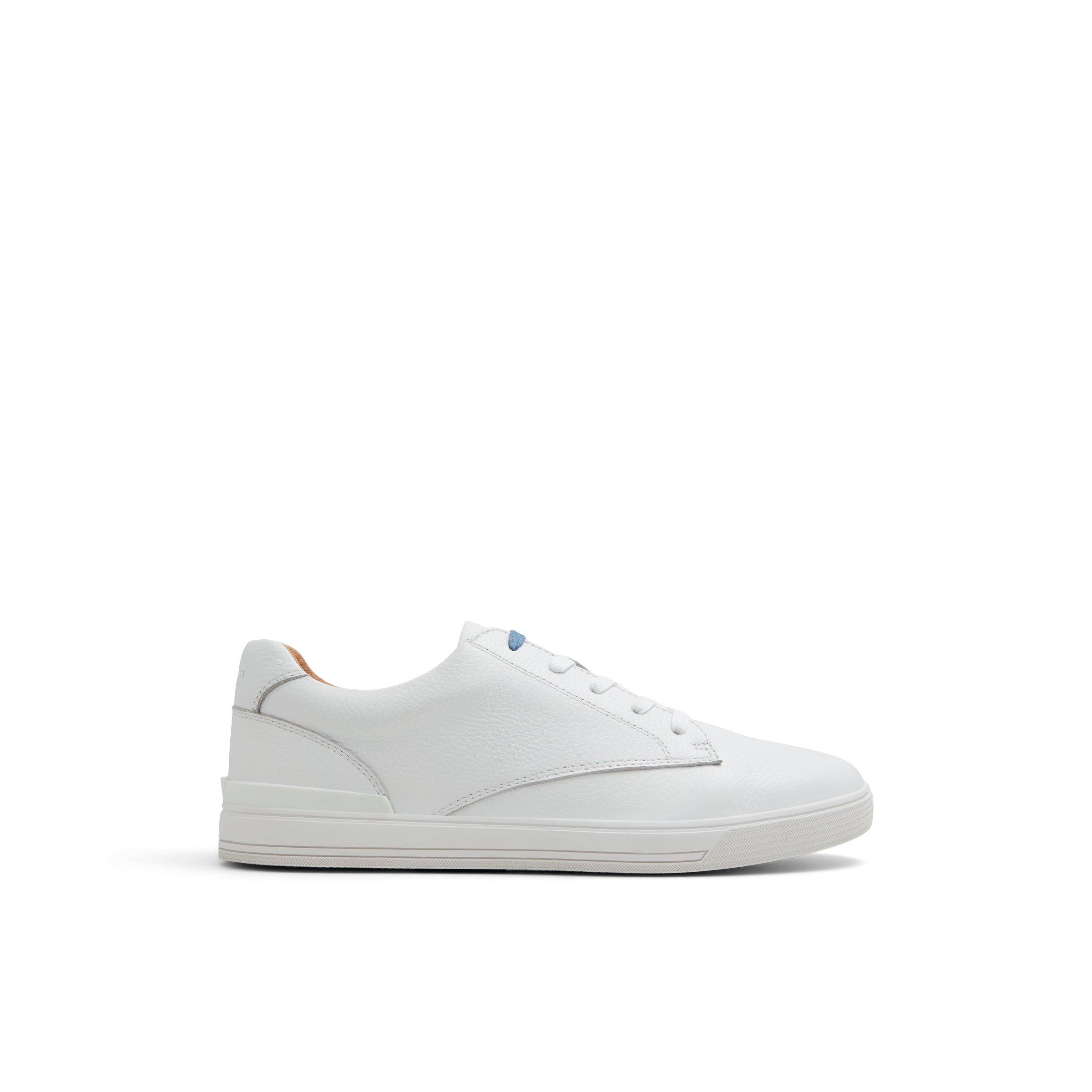 Men BRENTFORD - Sneaker - Ted Baker
