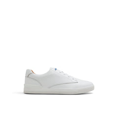Men BRENTFORD - Sneaker - Ted Baker